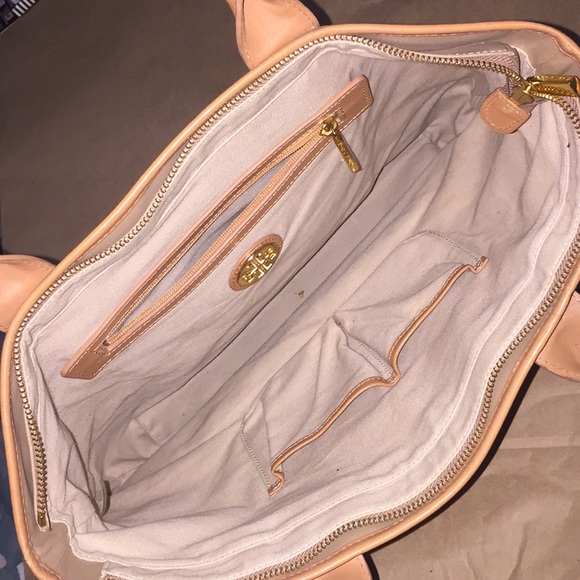 Tory Burch Bag - Picture 2 of 8